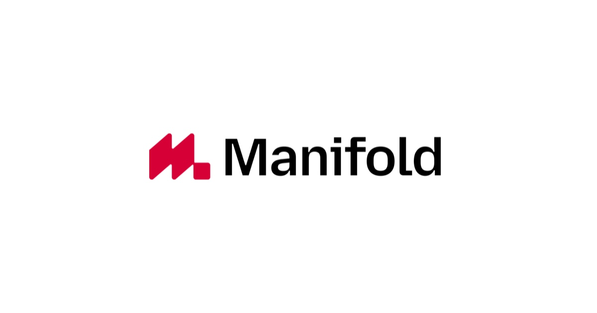 Manifold — Coding agents are on your endpoints. Do you know what they're doing? Manifold gives…